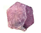 Lepidolite Mineral